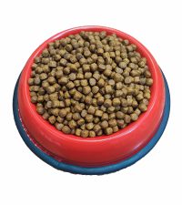 پوچ | غذای خشک گربه بالغ عقیم شده رفلکس پلاس فله وزن 1 کیلوگرمی