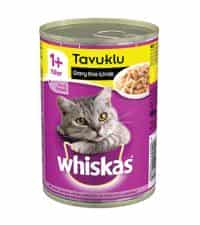 whiskas-cat-canned-chicken