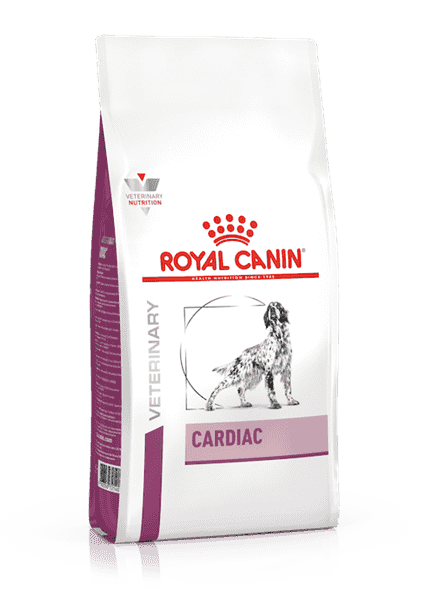royalcanin-dog-cardiac-dry-