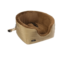 - کریر ماشین و جای خواب نیناپت مدل دو کاره