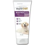 - خمیر آرام بخش سگ یوروپت 100 گرم